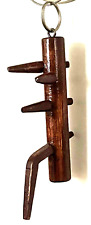 wing chun wooden dummy for sale wing chun wooden dummy for sale Dupont