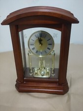 Bulova b1848 nordale for sale  Conway