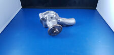 Pompe eau poulie d'occasion  Nissan-lez-Enserune
