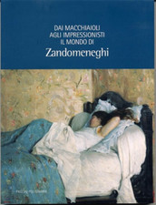 Catalogo della mostr usato  Firenze