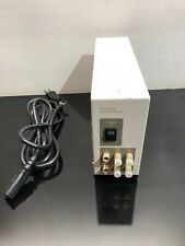 Jones chromatography 7600 for sale  Rocklin