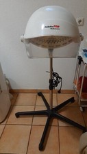 Babyliss pro tragbare gebraucht kaufen  Hardthausen am Kocher
