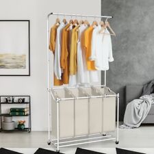 Laundry sorter sections for sale  Los Angeles