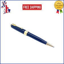 LÁPIS MECÂNICO VINTAGE PARKER PUSH ACTION JÚNIOR VACUMATIC PRETO CANADÁ comprar usado  Enviando para Brazil