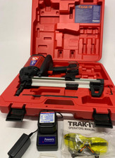 Powers trak gas for sale  West Palm Beach