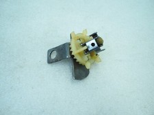 Briggs stratton series usato  Cherasco