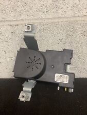 Audi aerial antenna for sale  BRADFORD