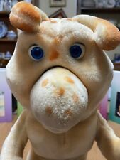 Video teddy ruxpin for sale  Henderson