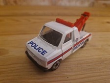 Corgi juniors ford for sale  PETWORTH