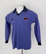 London scottish 1998 for sale  LEVEN
