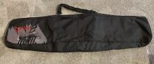 demon bag snowboard for sale demon bag snowboard for sale Marion