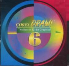 Corel draw photo for sale  USA