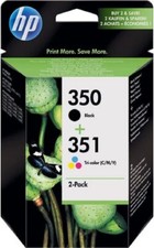 350 noire 351 d'occasion  Thiviers