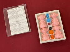 Jouet ancien petit d'occasion  Expédié en Belgium