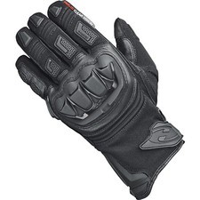 Motorrad handschuhe held gebraucht kaufen  Waldkirch