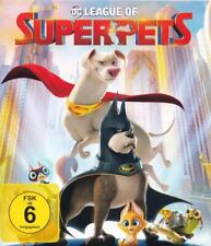 League super pets gebraucht kaufen  Seesen