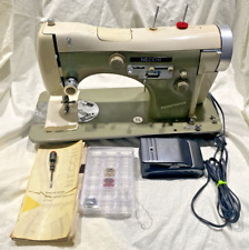 necchi supernova julia for sale necchi supernova julia for sale Malvern