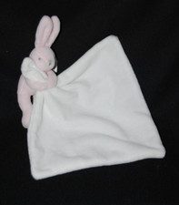 Peluche doudou lapin d'occasion  Strasbourg-