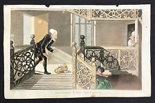 Syntax foundling 1821 for sale  BOURNE END