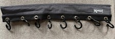 Kampa jill hook for sale  RUGBY