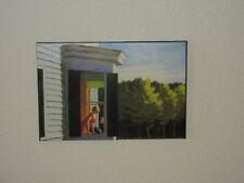 Edward hopper cape gebraucht kaufen  Berlin