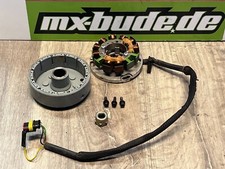 Husqvarna 410 610 gebraucht kaufen  Coesfeld