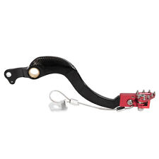 Mf8211 pedale freno usato  Cerignola