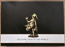 Sammelbox bullion coins gebraucht kaufen  Sankt Augustin