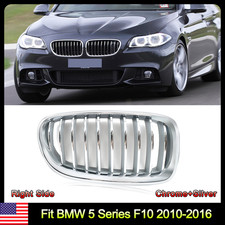 2010 2016 bmw for sale  Fontana