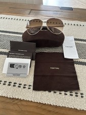 Tom ford charles for sale  CLACTON-ON-SEA