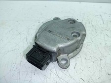 Usado, 058905161B SENSOR / 3.PINES / 695469 FÜR AUDI A4 BERLINA B5 1.8 20V TURBO comprar usado  Enviando para Brazil
