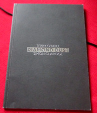 Diamond dust photography for sale  NORWICH