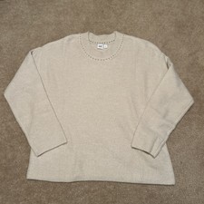 Women gap beige for sale  Indianapolis