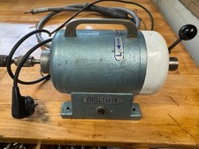 repulsionsmotor gebraucht kaufen repulsionsmotor gebraucht kaufen Höfen