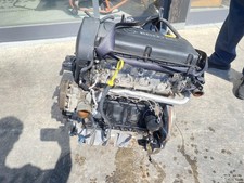 Motore completo per usato  Italia