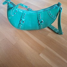Stradivarius umhängetasche gr gebraucht kaufen  Kelheim