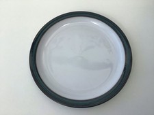 Denby greenwich dark for sale  ABERDEEN
