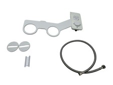 Bidet toilettensitz aufsatz gebraucht kaufen  Westerburg