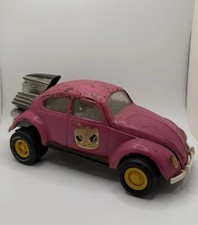 Vintage 1960s tonka for sale  Gallipolis