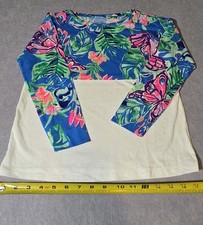 Lilly pulitzer finn for sale  Jacksonville