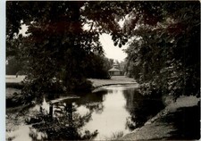 Potsdam park sanssouci gebraucht kaufen  Eimeldingen