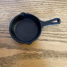 Lodge mini cast for sale  Anchorage