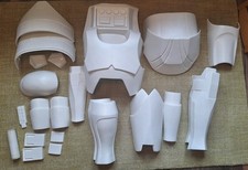 clone trooper armor for sale clone trooper armor for sale KILWINNING