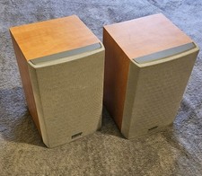 Sony stereo speakers for sale  El Paso