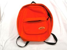 Fieldline orange fleece for sale  Minneapolis
