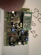 Ssl vca card for sale  Wildomar