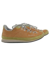 Scarpa chaussures escalade d'occasion  Expédié en France