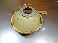 Carello fiat 03.633.700 for sale  STOKE-ON-TRENT