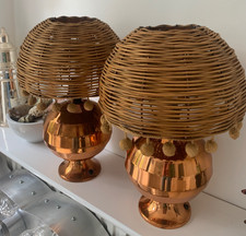 retro copper lamp for sale retro copper lamp for sale READING