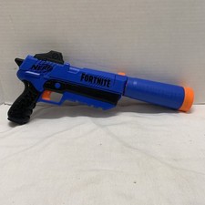 Fortnight nerf elite for sale  Madison